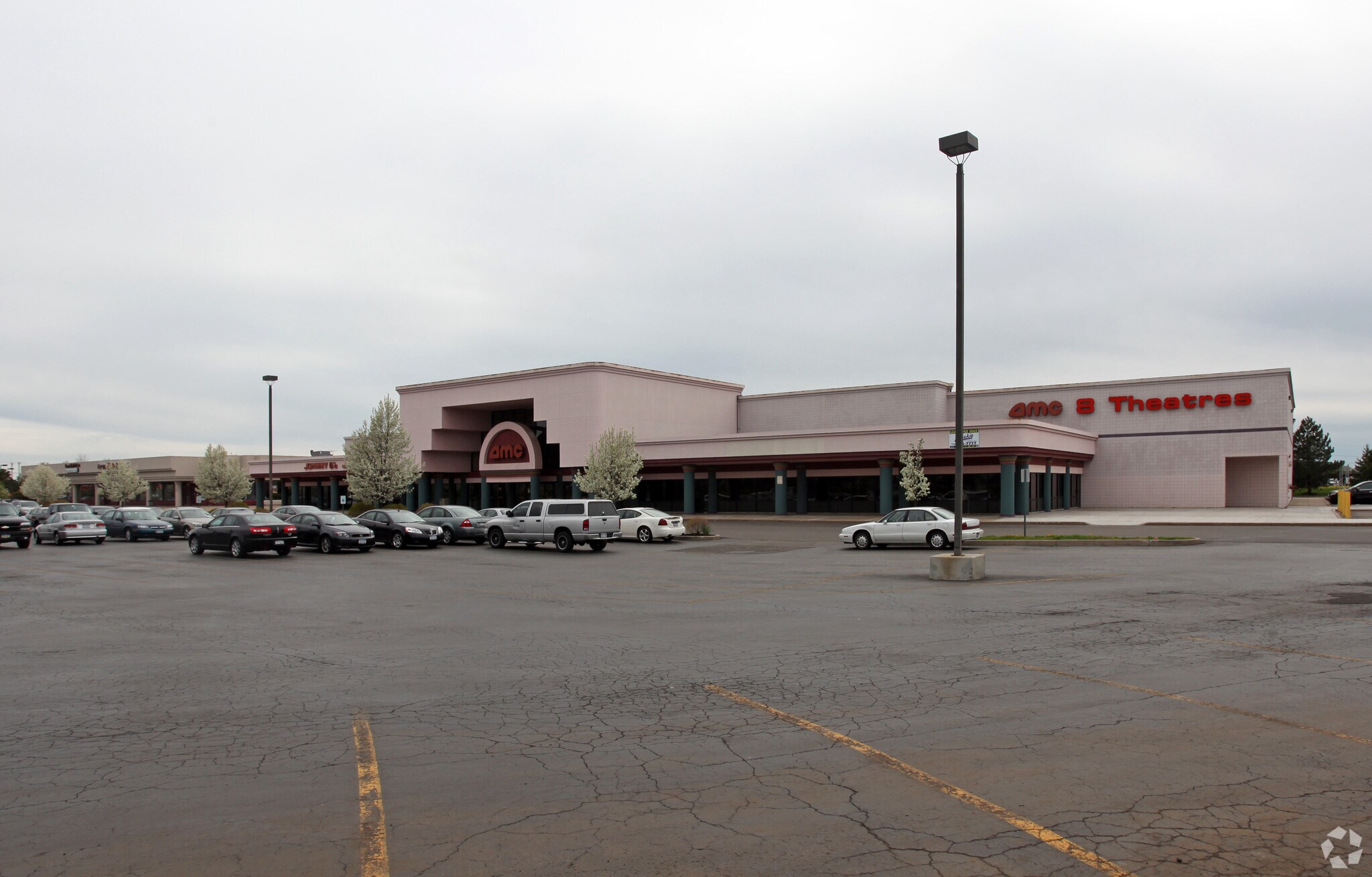 4276 Maple Rd, Amherst, NY for sale Primary Photo- Image 1 of 1