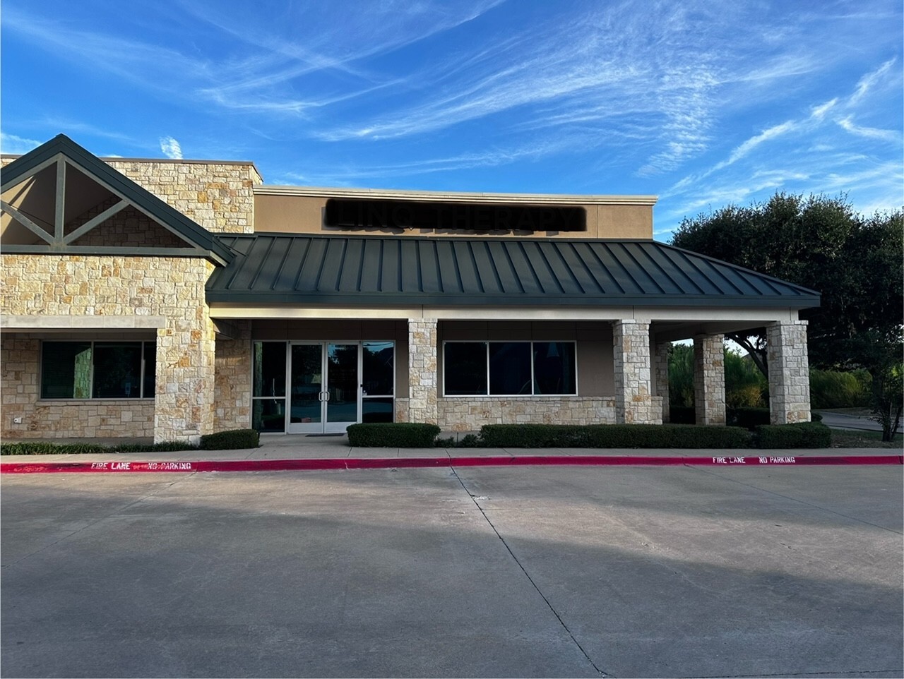 4040 McDermott Rd, Plano, TX for lease Building Photo- Image 1 of 23