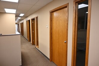 4315 55 Ave, Red Deer, AB for lease Interior Photo- Image 2 of 13