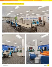 114 MacKenan Dr, Cary, NC for lease Interior Photo- Image 1 of 5