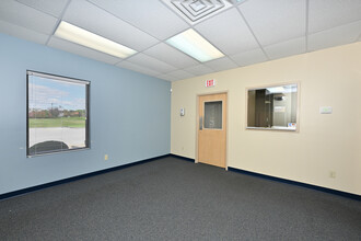 169 5th St SE, Barberton, OH for lease Building Photo- Image 1 of 7