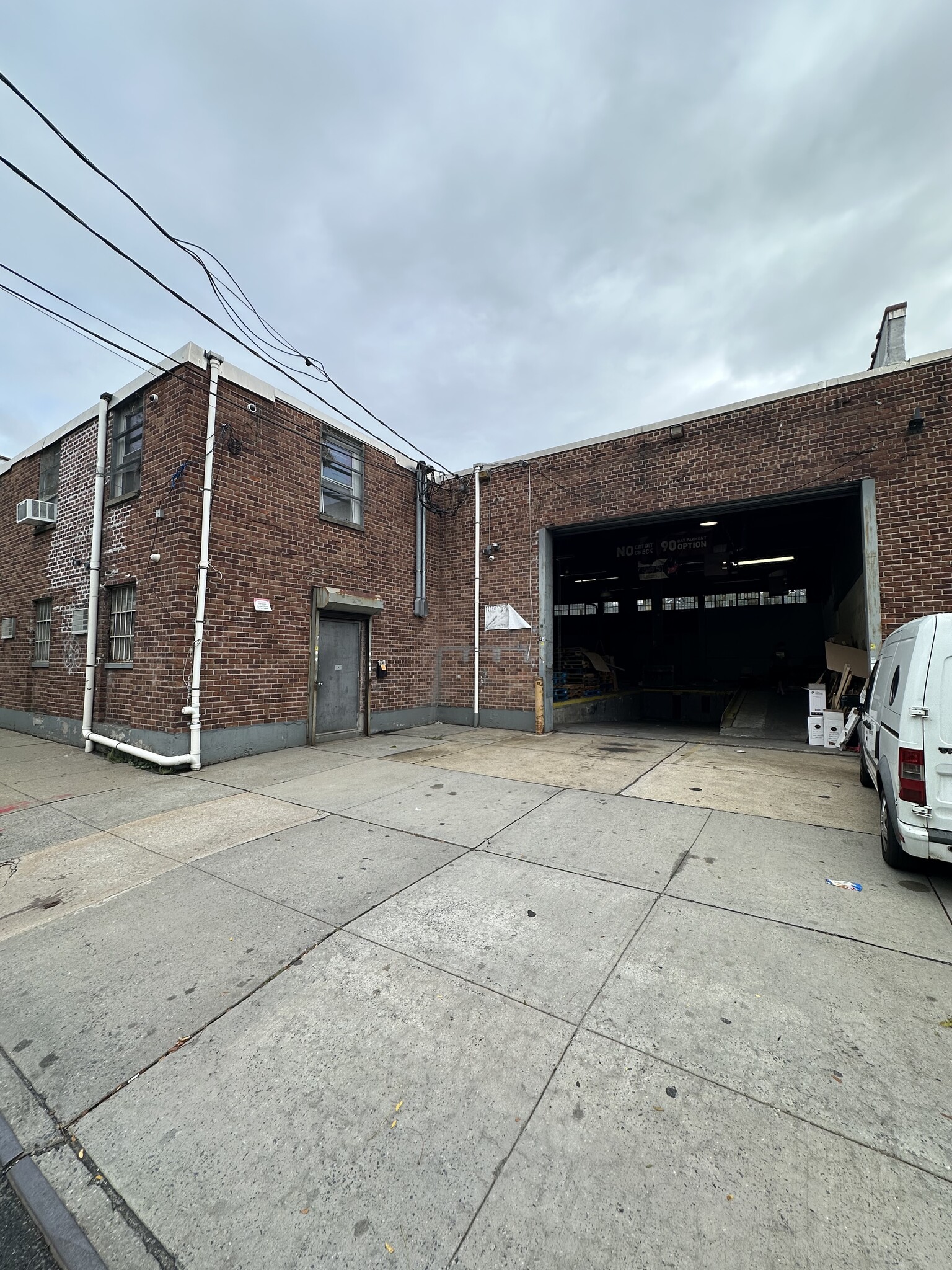 10407 180th St, Jamaica, NY for lease Building Photo- Image 1 of 7