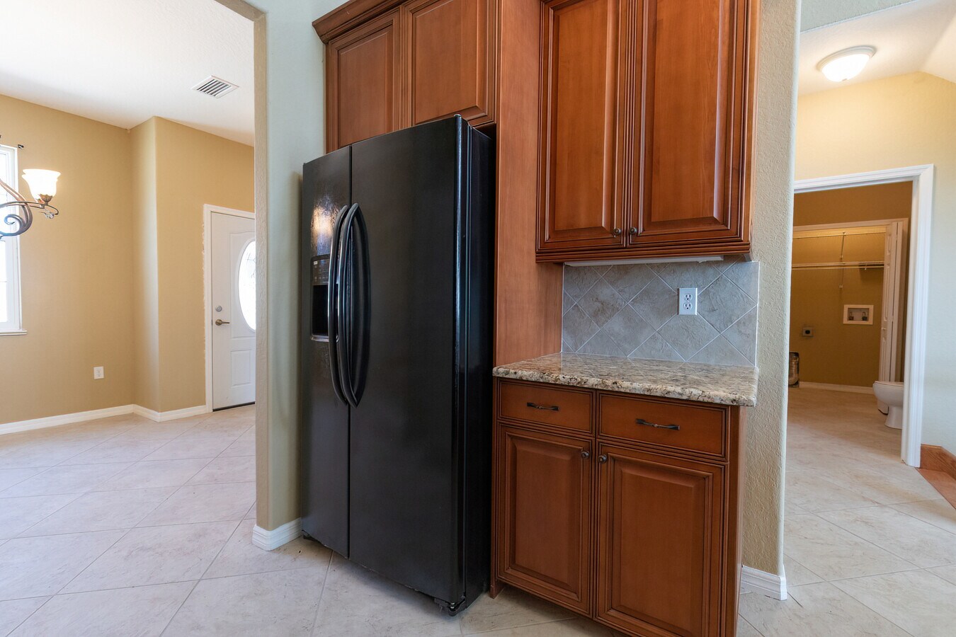 1901 Arbuckle Creek Rd., Sebring, FL 33870