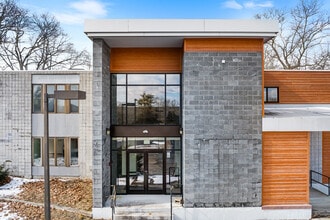 183 Providence New London Tpke, North Stonington, CT for lease Interior Photo- Image 2 of 16