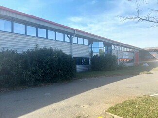 More details for Flex for Lease