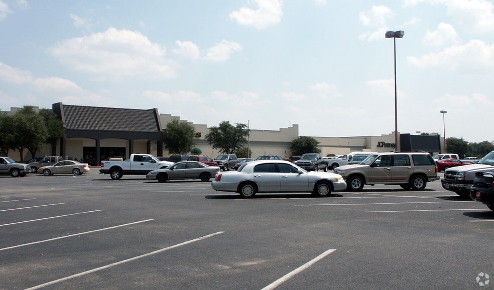 300 Early Blvd, Early, TX for lease - Other - Image 3 of 10