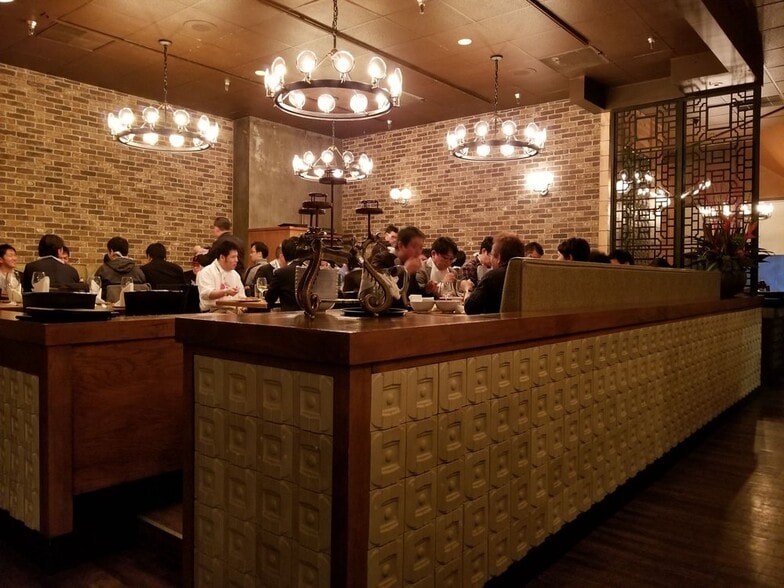 1475 Polk St, San Francisco, CA for lease - Building Photo - Image 3 of 16