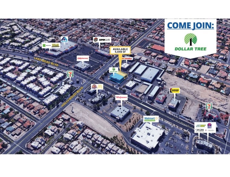 6685 E Lake Mead Blvd Las Vegas Nv 89156 Loopnet Com 6685 E Lake Mead Blvd Las Vegas Nv 89156 Loopnet Com