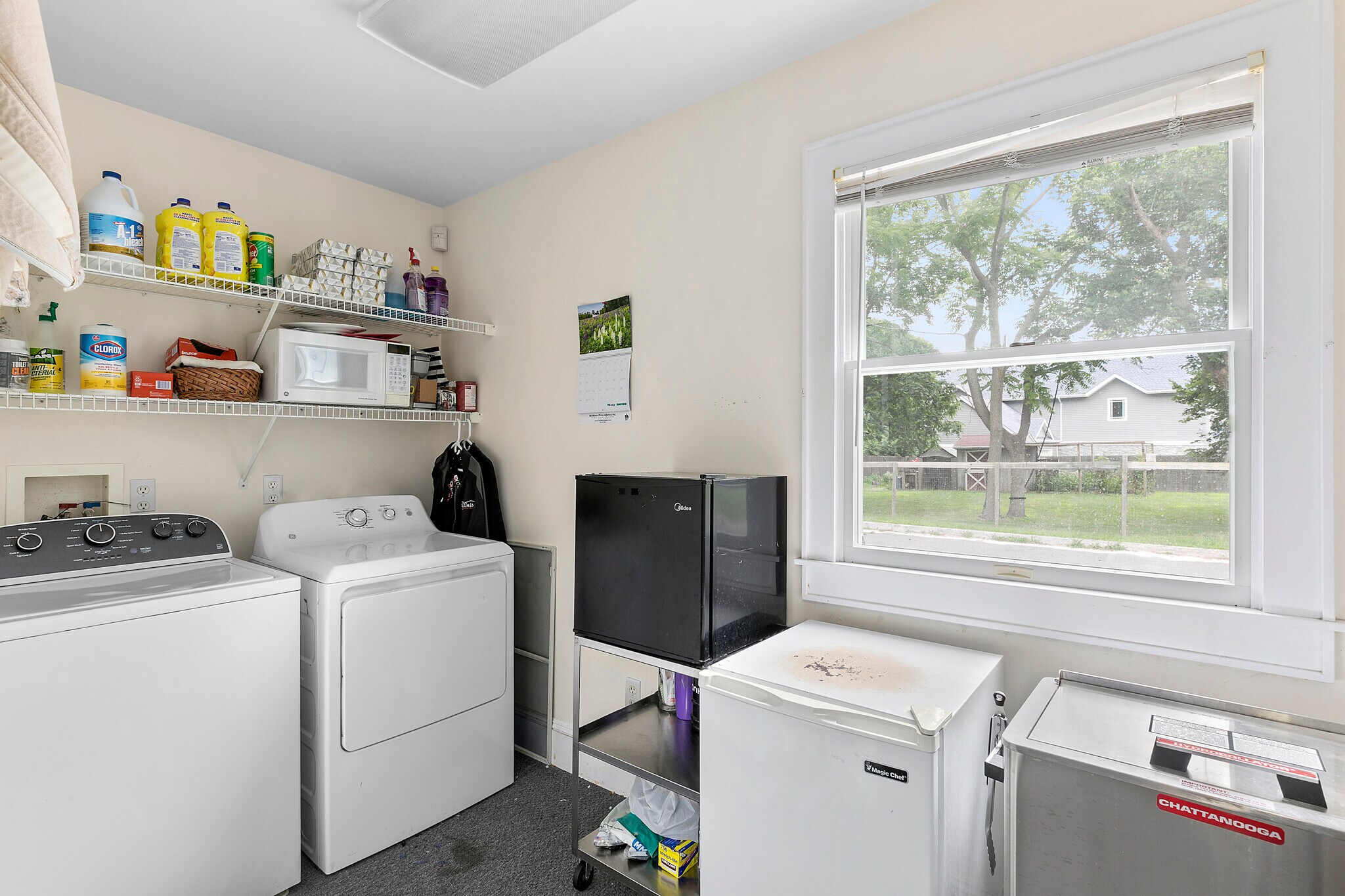 57190 Rt25, Southold, NY 11971 Office for Sale