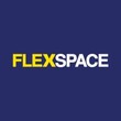 Flexspace Management Limited