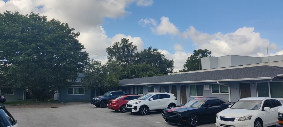 6224 Miramar Pkwy, Miramar, FL for sale - Building Photo - Image 3 of 12