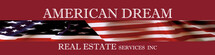 American Dream Real Estate Services, Inc.