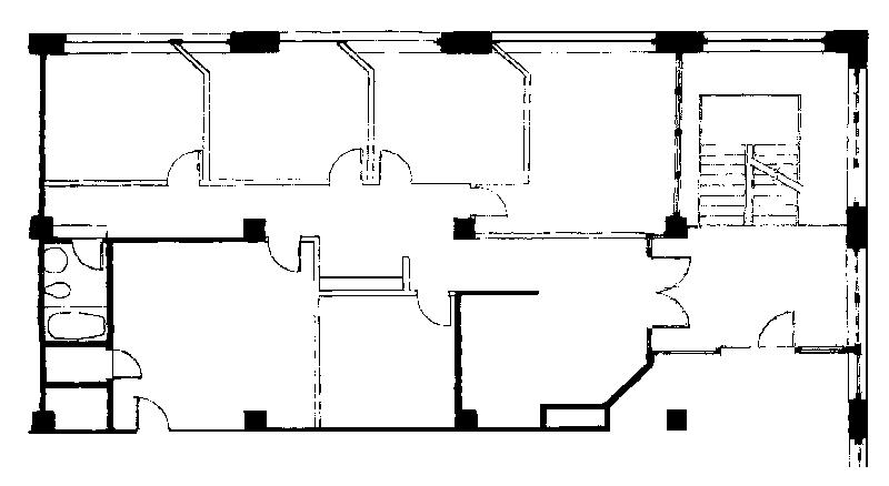 921 W Van Buren St, Chicago, IL for sale - Other - Image 2 of 5