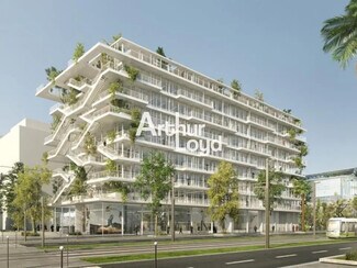 More details for Office for Lease