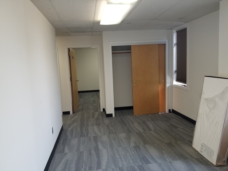 10903 Indian Head Hwy, Fort Washington, MD for lease - Building Photo - Image 2 of 10