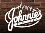 Johnnie's NY Pizzeria