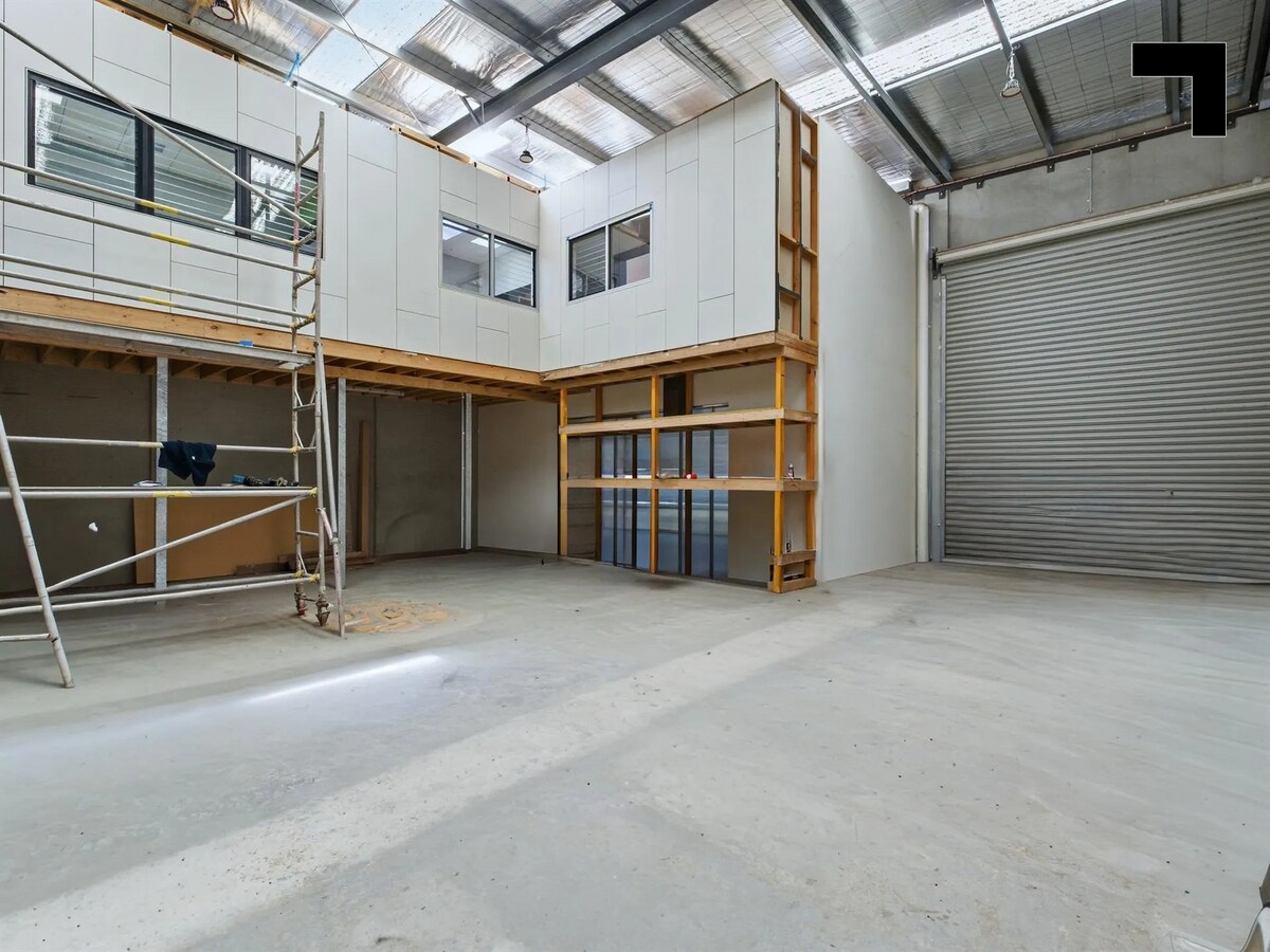 140-148 Chesterville Rd, Moorabbin, VIC 3189 - Unit 43 -  - Interior Photo - Image 2 of 6
