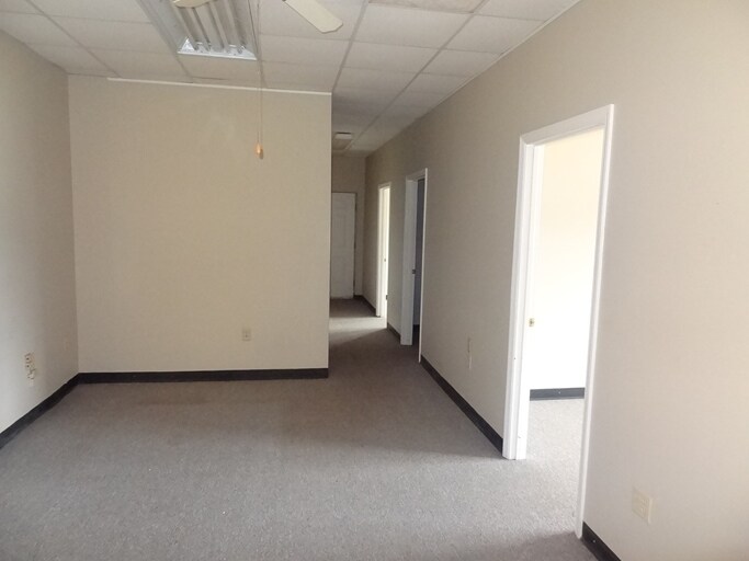 117 Orange St, Macon-Bibb, GA for sale Interior Photo- Image 1 of 1