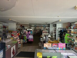 25 Benabrow Ave, Bellara for lease Interior Photo- Image 1 of 2