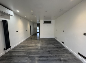 29 High St, London for lease Interior Photo- Image 2 of 2