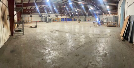 212 Lions Estates Dr, Jonesburg, MO for lease Building Photo- Image 2 of 21