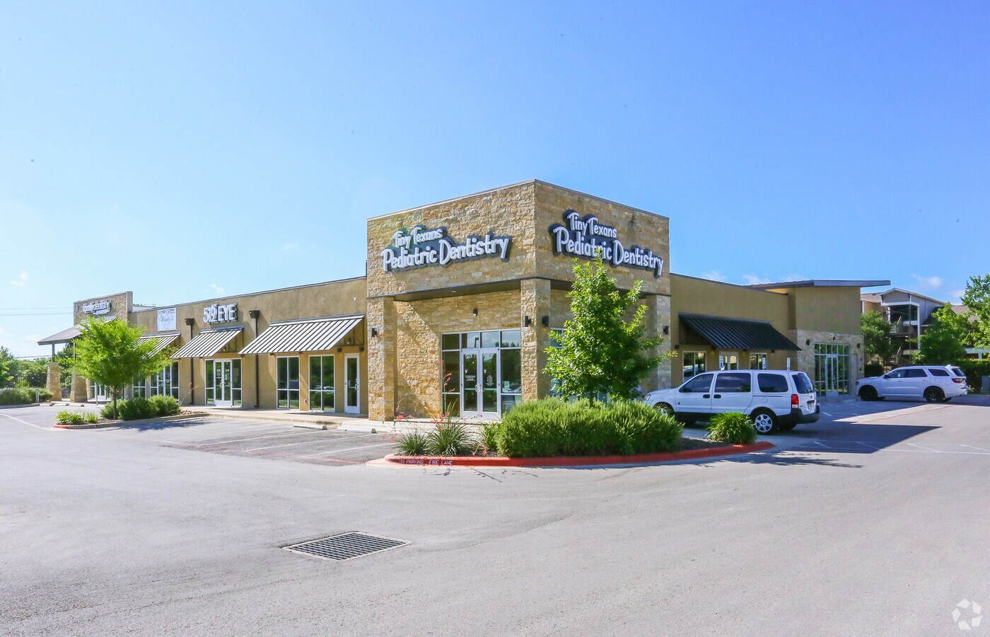 11200 Manchaca Rd, Austin, TX 78748