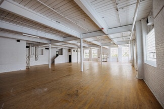 More details for 250 Mill St, Taylors, SC - Flex, Industrial for Lease
