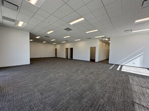 18200 Interstate 35, Buda, TX for lease Interior Photo- Image 2 of 6