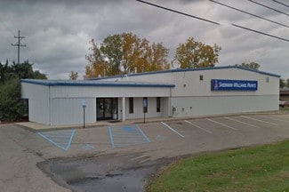 More details for 1405 Keystone Ave, Lansing, MI - Industrial for Sale