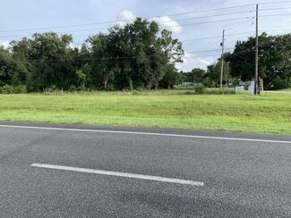 More details for E Colonial Drive, Orlando, FL - Land for Sale