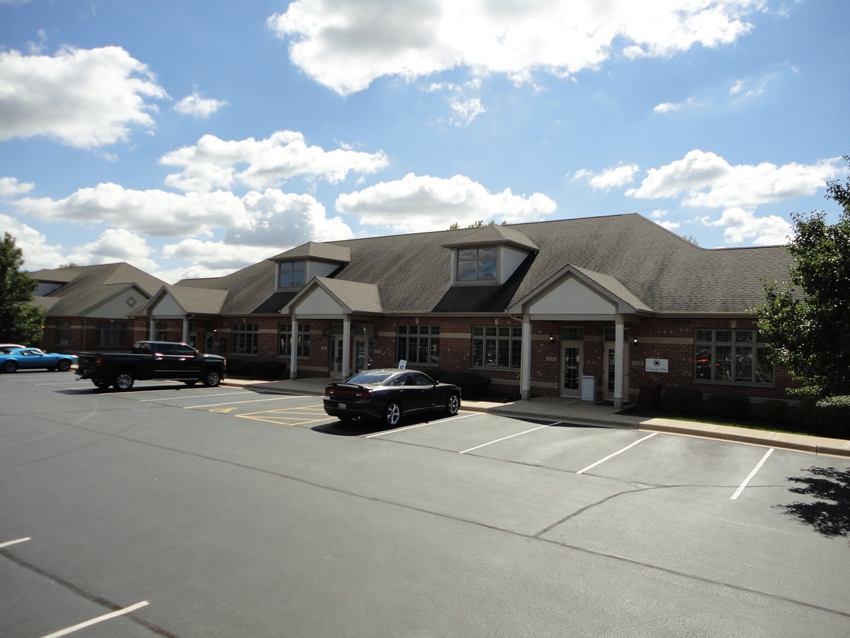 27282738 Caton Farm Rd, Joliet, IL 60435