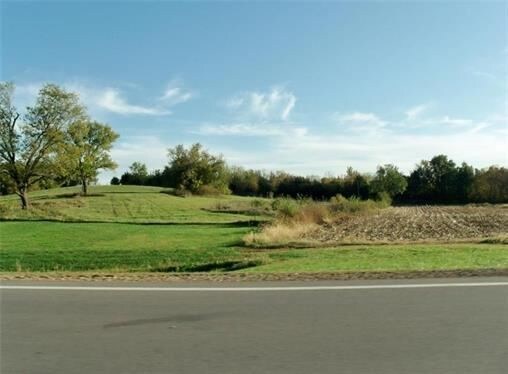 0000 E US 73 Hwy, Horton, KS for sale - Other - Image 1 of 1