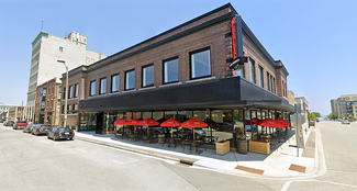 More details for 622-658 58th St, Kenosha, WI - Retail for Sale