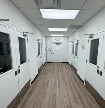 19 West St, East Hanover, NJ for lease Interior Photo- Image 2 of 2