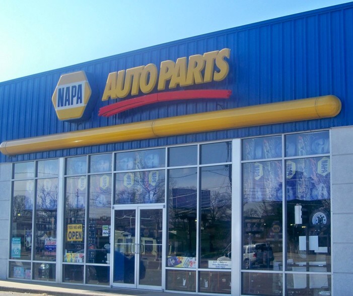 136 Grove St, Peterborough, NH for sale - Primary Photo - Image 1 of 1