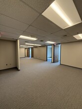 3310 W Big Beaver Rd, Troy, MI for lease Interior Photo- Image 1 of 9