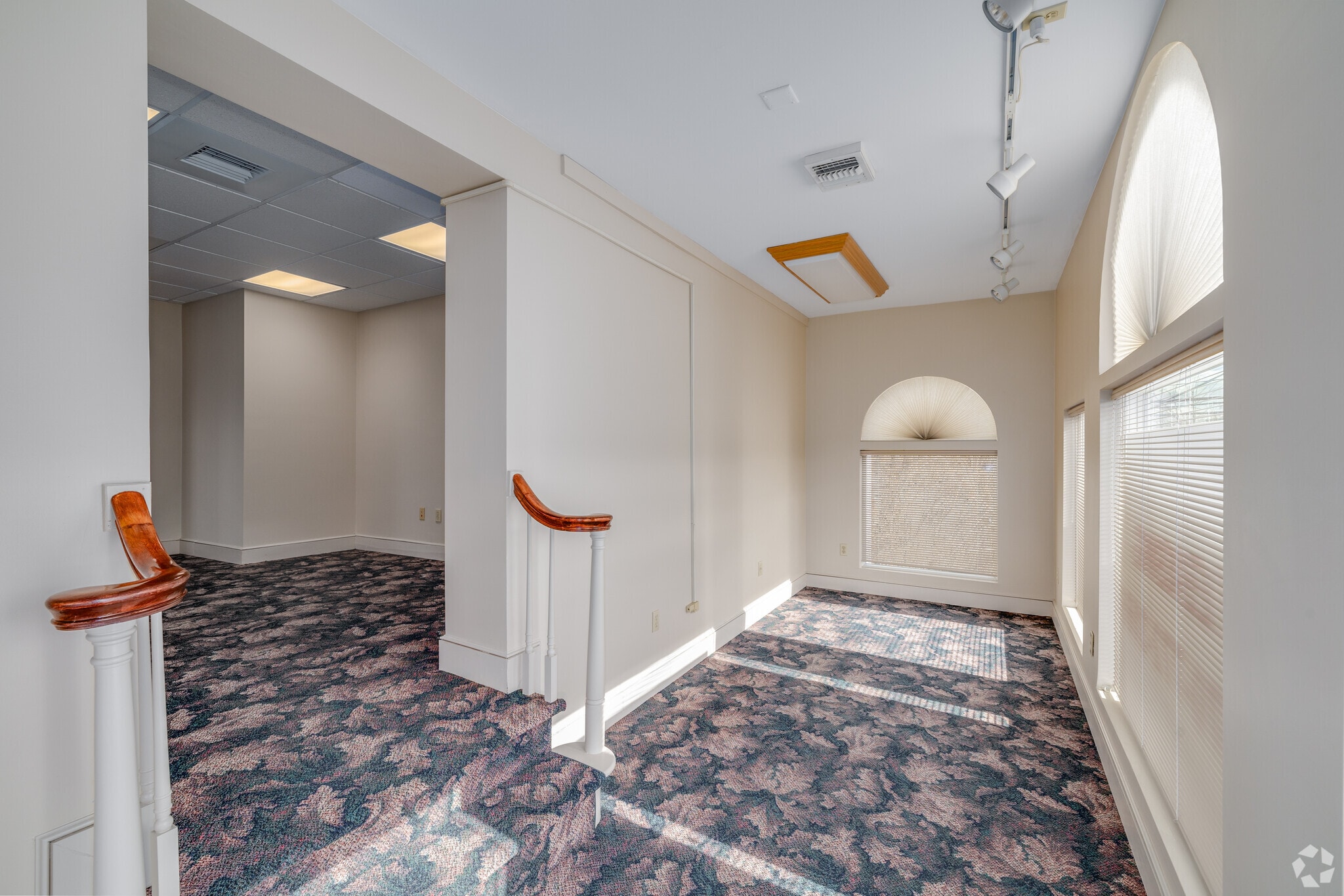 1301 E 3rd St, Williamsport, PA for lease Interior Photo- Image 1 of 6