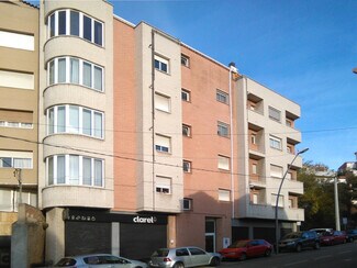 More details for Multifamily for Sale