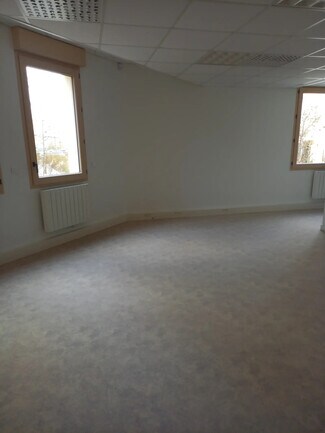 More details for 5 Boulevard Willy Brandt, Saint-Nazaire - Office for Lease