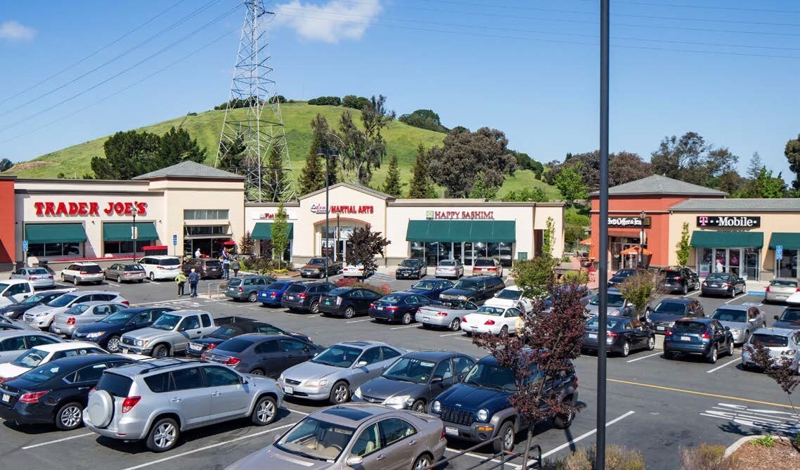 27022830 Pinole Valley Rd, Pinole, CA 94564