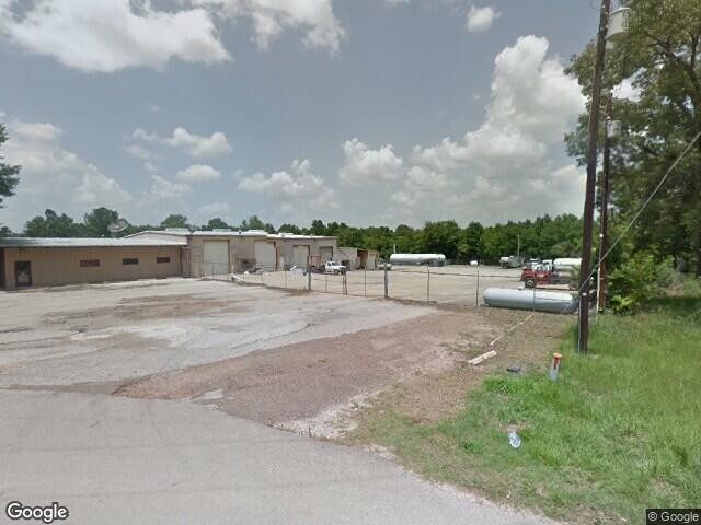 1723 Southview Cir, Center, TX for sale Primary Photo- Image 1 of 1