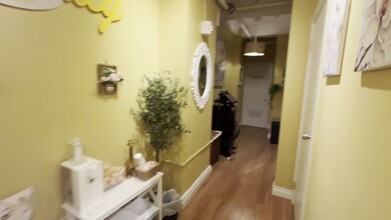 30 E 40th St, New York, NY for lease - Commercial Listing Video 