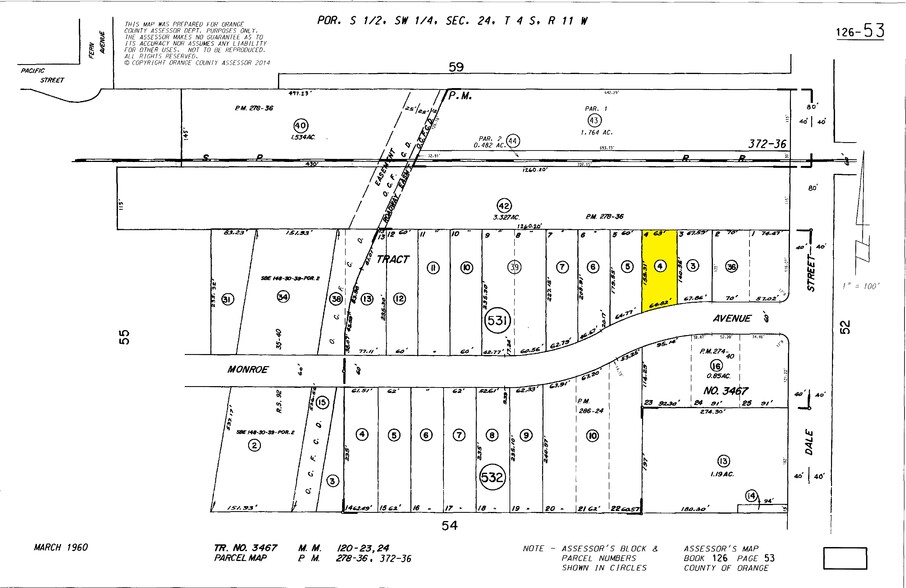 8431-monroe-ave-stanton-ca-90680-industrial-for-lease-loopnet