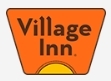 The Village Inn