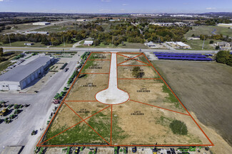 More details for 1704 W Highway 82, Gainesville, TX - Land for Sale