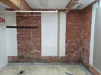 559 Main St, Sturbridge, MA for lease Interior Photo- Image 1 of 3