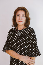 Pilar Borja