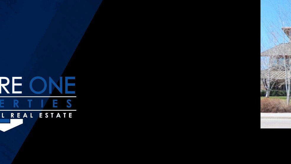 1425 Higham St, Idaho Falls, ID for sale - Commercial Listing Video - Image 2 of 23