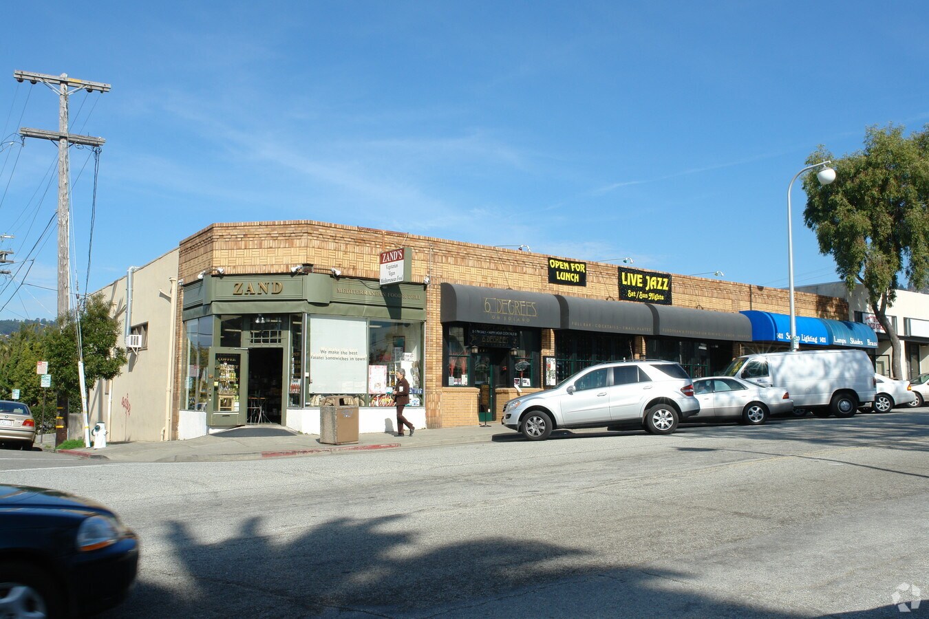 14011413 Solano Ave, Albany, CA 94706