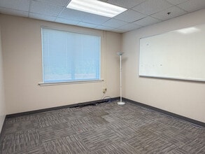 5935 Rivers Ave, North Charleston, SC for lease Interior Photo- Image 2 of 6